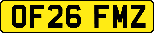 OF26FMZ