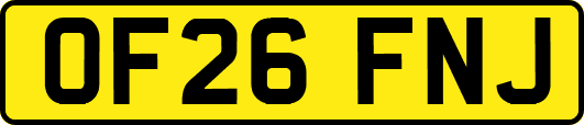 OF26FNJ