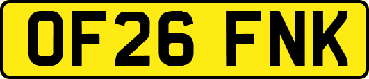 OF26FNK