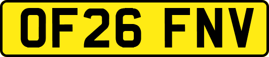 OF26FNV