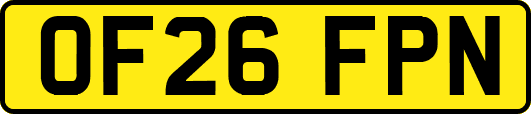 OF26FPN