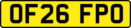 OF26FPO