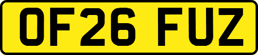 OF26FUZ