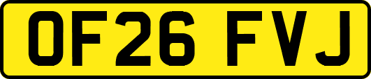 OF26FVJ