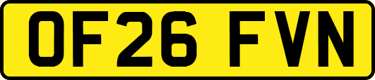 OF26FVN
