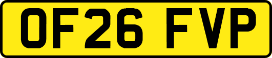 OF26FVP