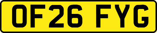 OF26FYG
