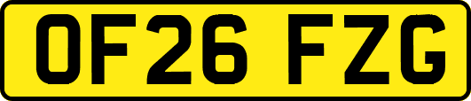 OF26FZG