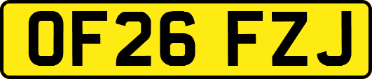 OF26FZJ
