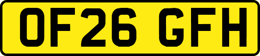OF26GFH