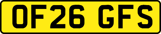 OF26GFS