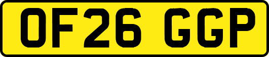 OF26GGP