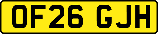 OF26GJH
