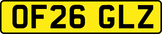 OF26GLZ