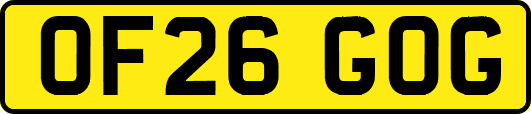 OF26GOG