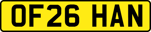 OF26HAN