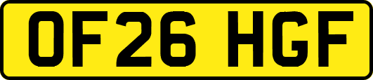 OF26HGF
