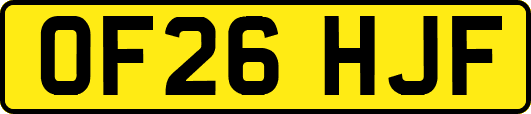 OF26HJF