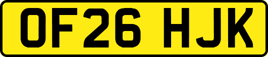 OF26HJK
