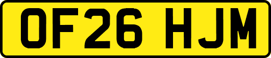 OF26HJM