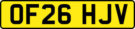 OF26HJV
