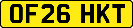 OF26HKT