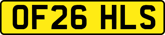 OF26HLS
