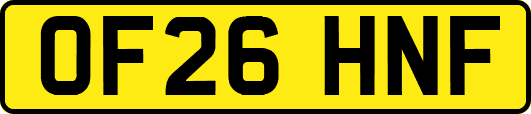 OF26HNF