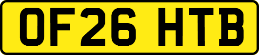 OF26HTB