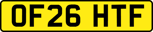 OF26HTF