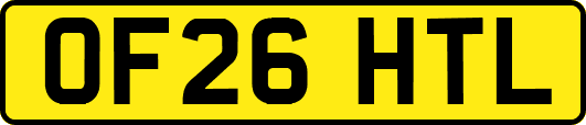 OF26HTL