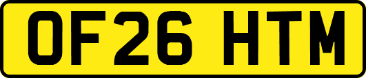 OF26HTM
