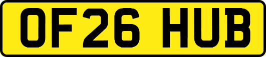 OF26HUB