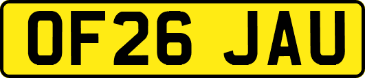 OF26JAU