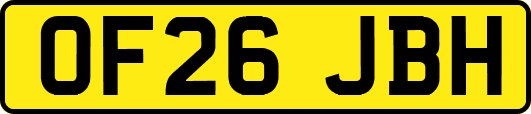 OF26JBH