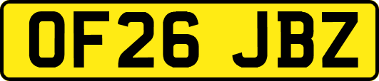 OF26JBZ