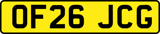 OF26JCG