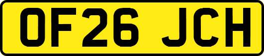 OF26JCH