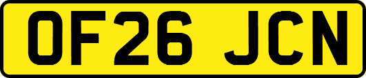 OF26JCN