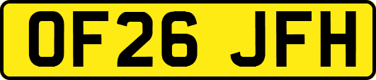 OF26JFH
