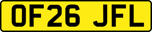 OF26JFL
