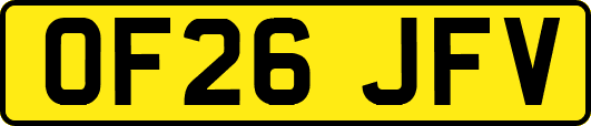 OF26JFV
