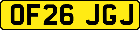 OF26JGJ