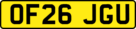 OF26JGU