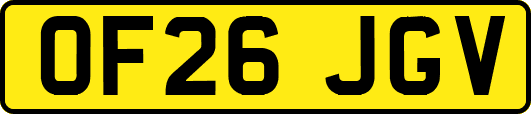 OF26JGV