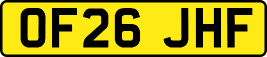 OF26JHF