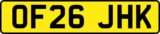 OF26JHK