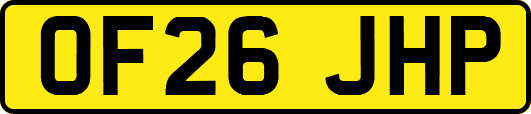 OF26JHP