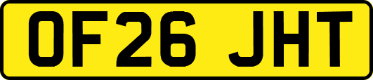 OF26JHT