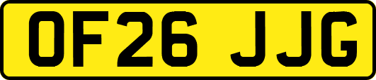 OF26JJG